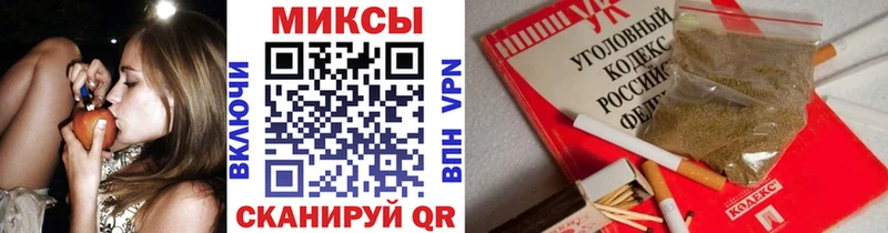 БУТИРАТ оксана Энем