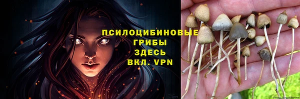 синтетический гашиш Абаза