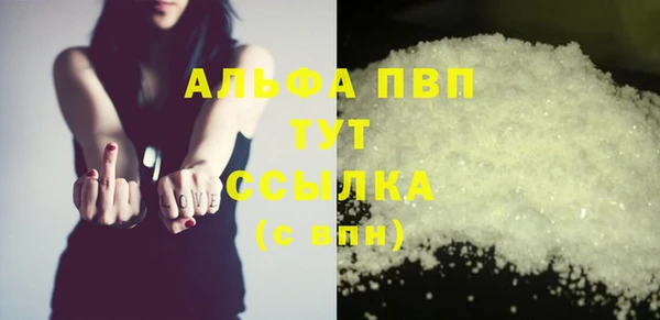 дживик Абинск