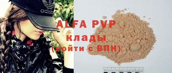 дживик Абинск