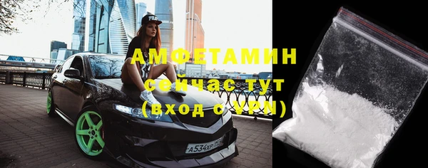 дживик Абинск