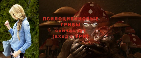 spice Абдулино